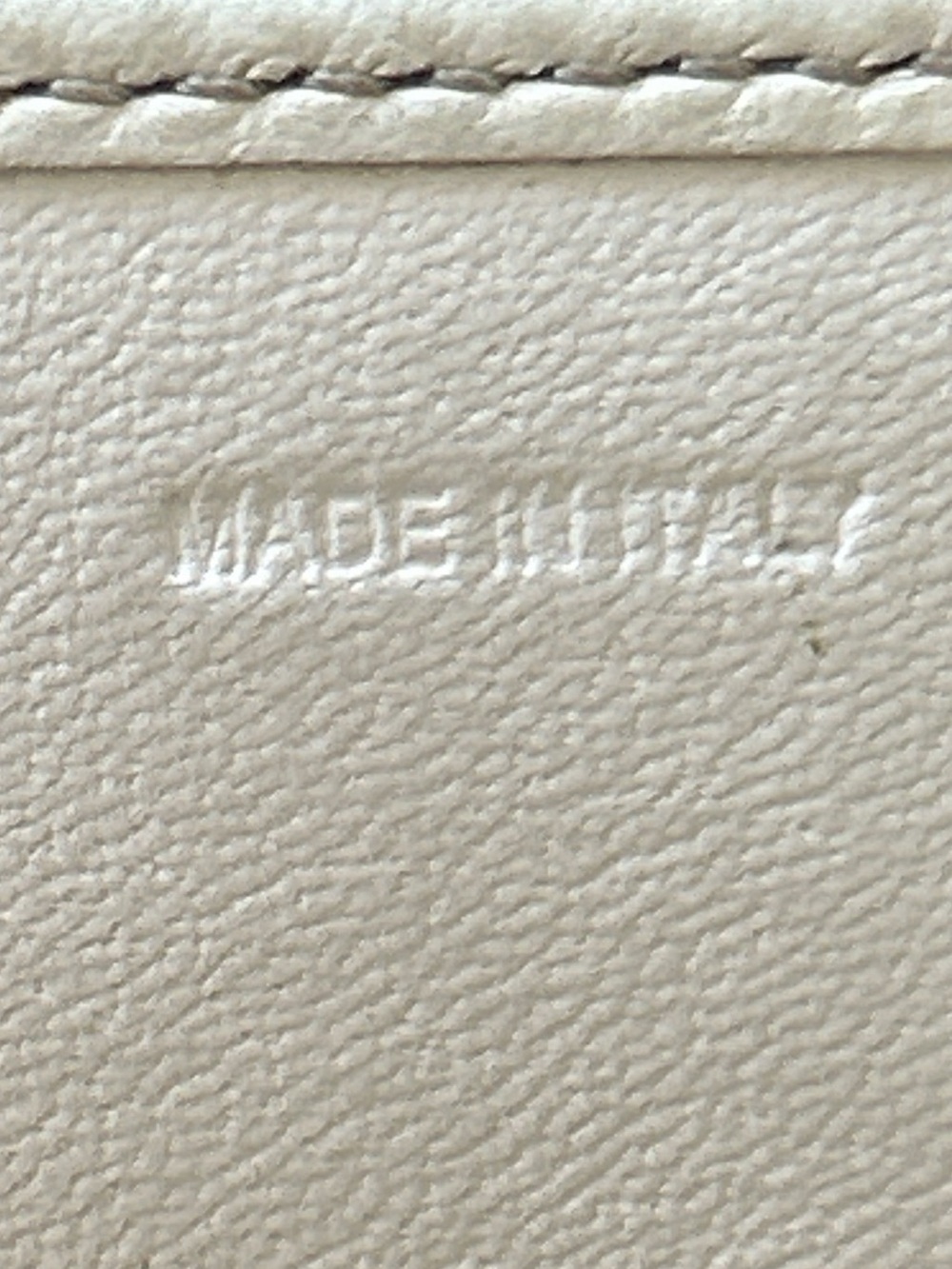 Fendi Floral Zucchino Continental Wallet - Picture 10 of 11